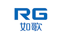 【如歌賽事】如歌全國月例賽圓滿收官，14年首場月例賽開啟