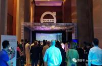 關(guān)于室內(nèi)高爾夫需要多大面積的疑問？