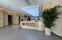 搭載17臺如歌高爾夫模擬器，西安這所大學(xué)遙遙領(lǐng)先！