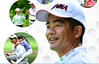 初心不改 “沖”勁十足丨第六屆梁文沖以大“?！毙「郀柗蚰M器挑戰(zhàn)賽正式起航！