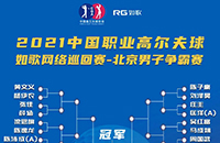 男子32強(qiáng)11城23館遠(yuǎn)程PK，誰將拿走6W冠軍獎金？