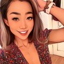 蜜*