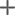點(diǎn)擊下拉