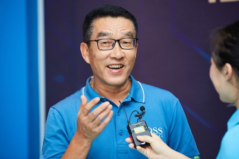 如歌高爾夫創(chuàng)始人、CEO劉隆基.jpg